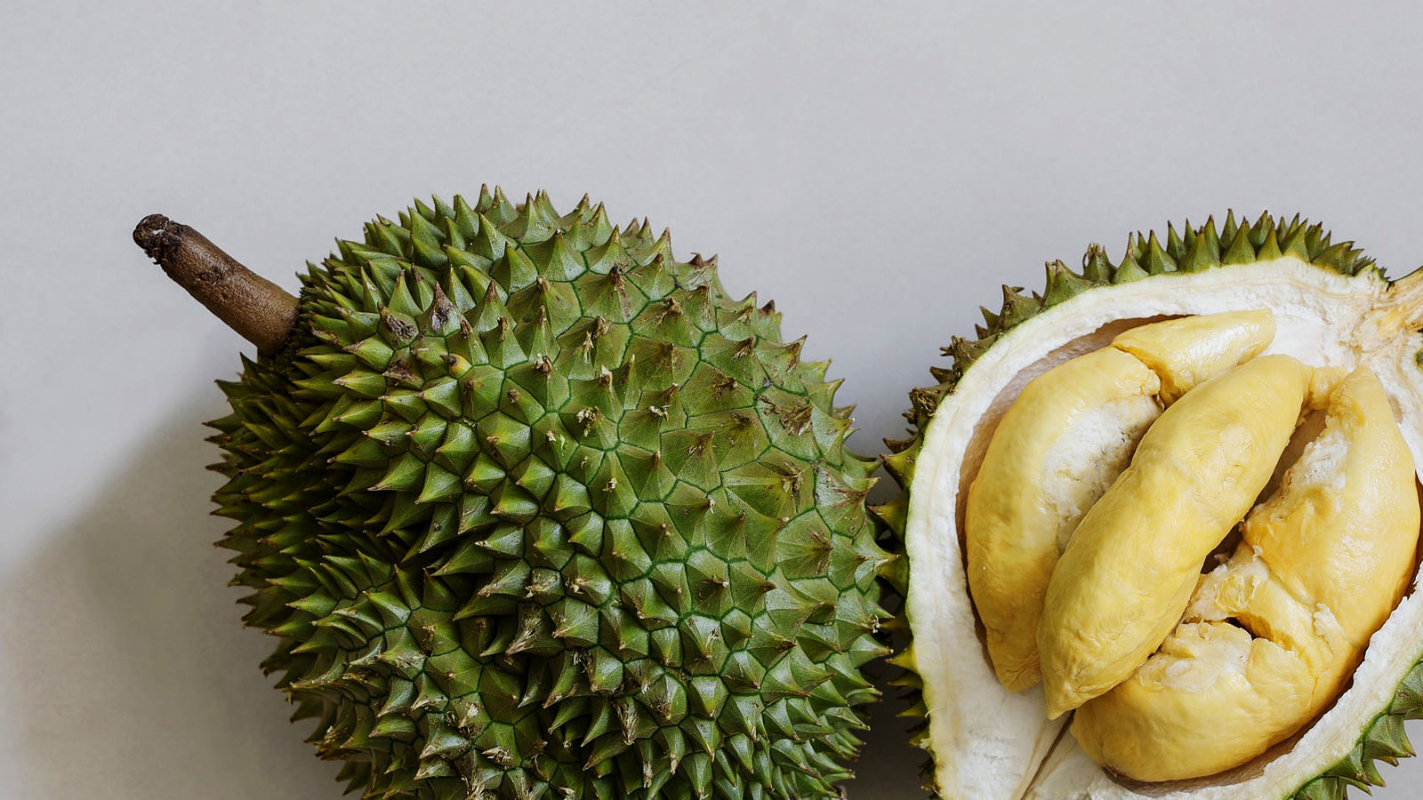 Nông sản sạch